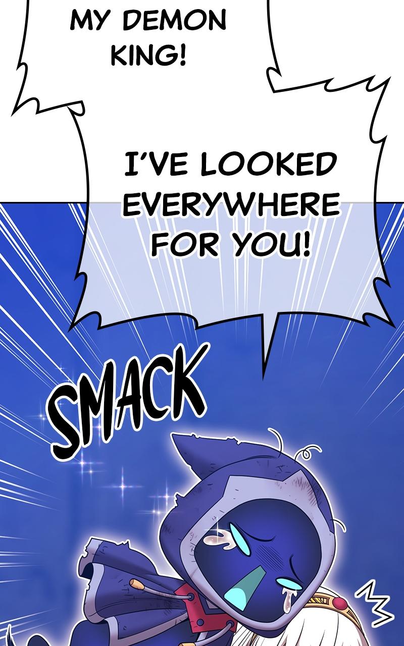 +99 Reinforced Wooden Stick chapter 103 page 189