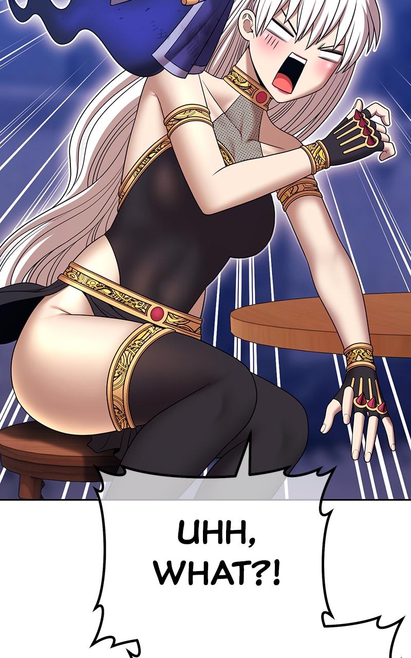 +99 Reinforced Wooden Stick chapter 103 page 190