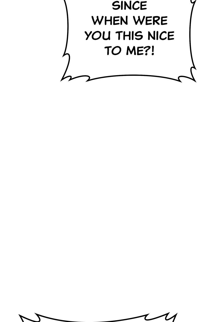 +99 Reinforced Wooden Stick chapter 103 page 191