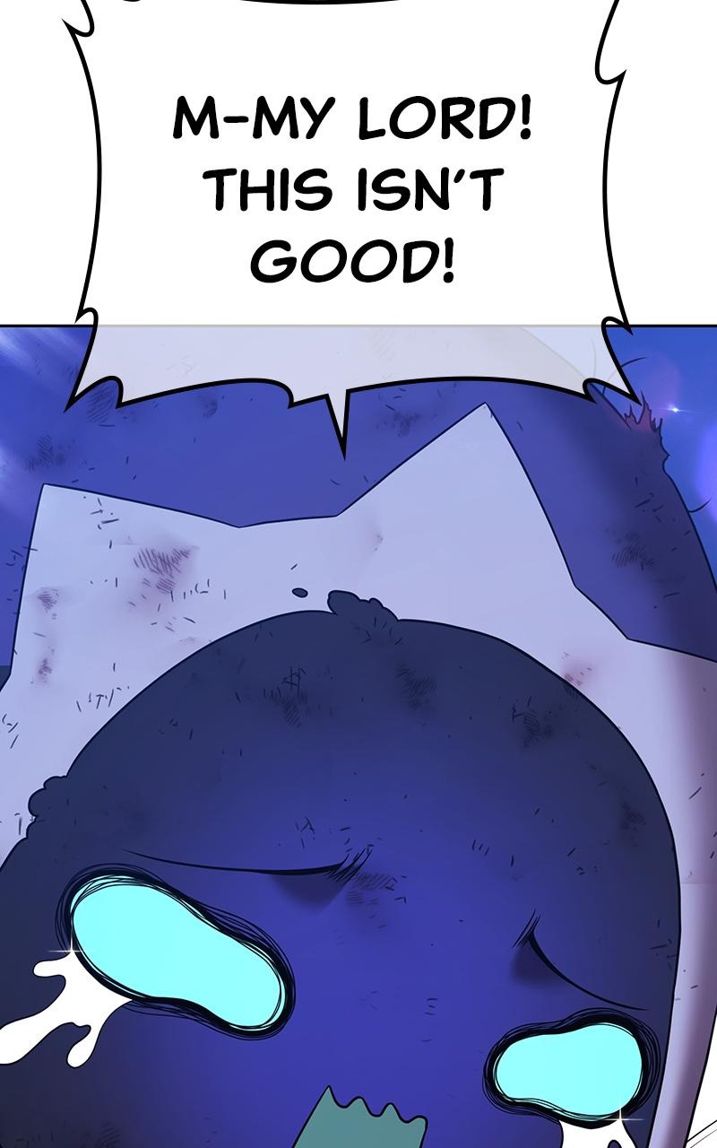 +99 Reinforced Wooden Stick chapter 103 page 192