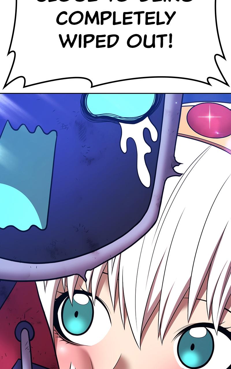 +99 Reinforced Wooden Stick chapter 103 page 194