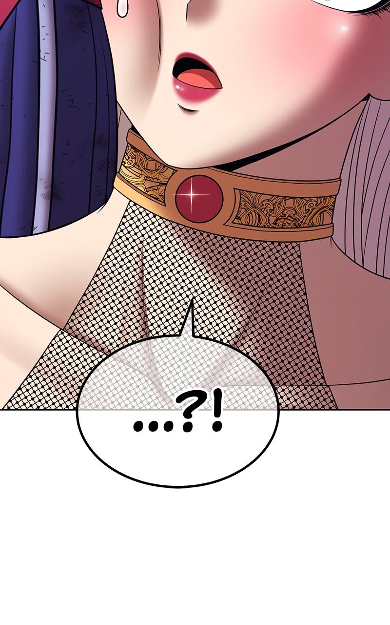 +99 Reinforced Wooden Stick chapter 103 page 195