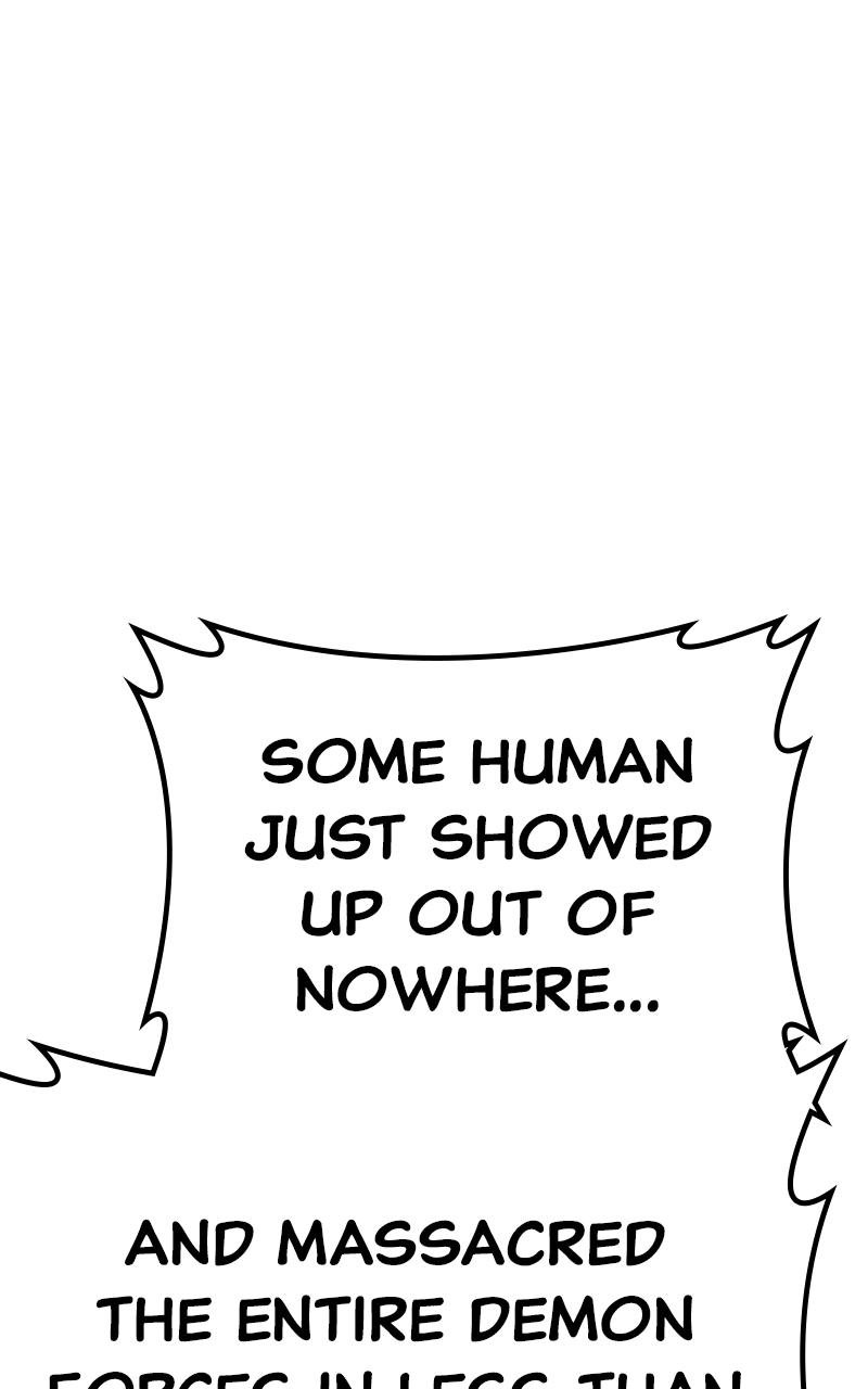 +99 Reinforced Wooden Stick chapter 103 page 196