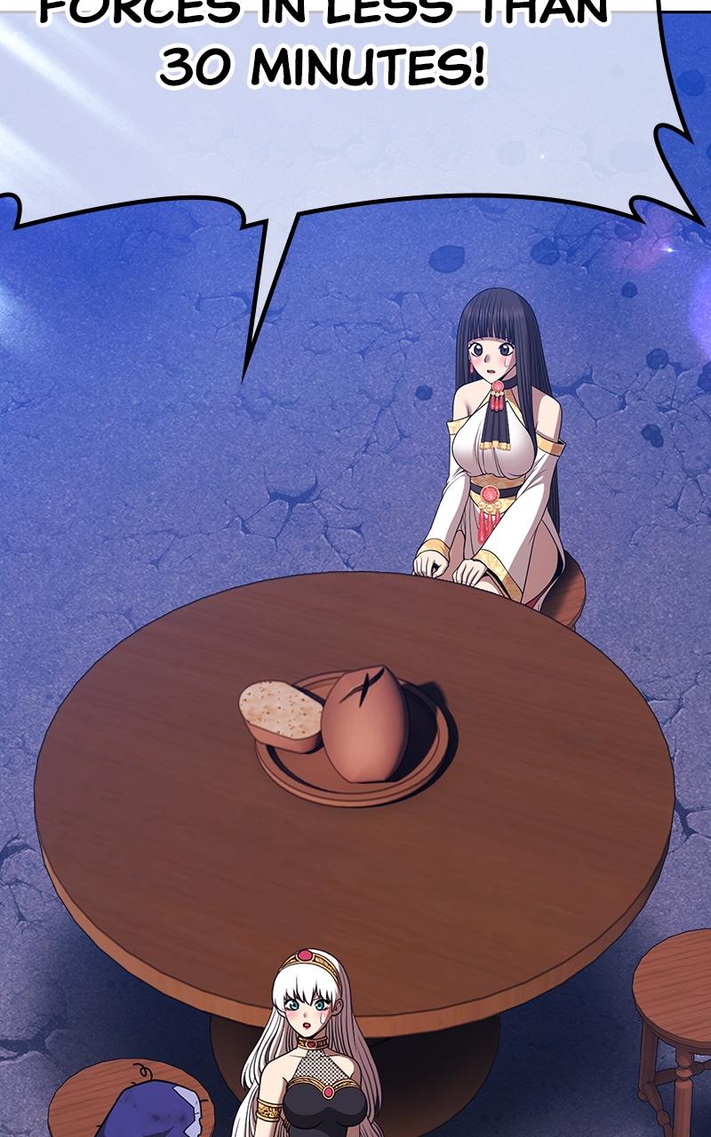 +99 Reinforced Wooden Stick chapter 103 page 197