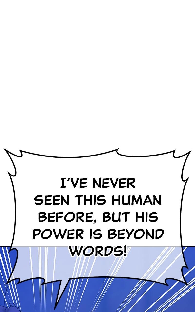 +99 Reinforced Wooden Stick chapter 103 page 199