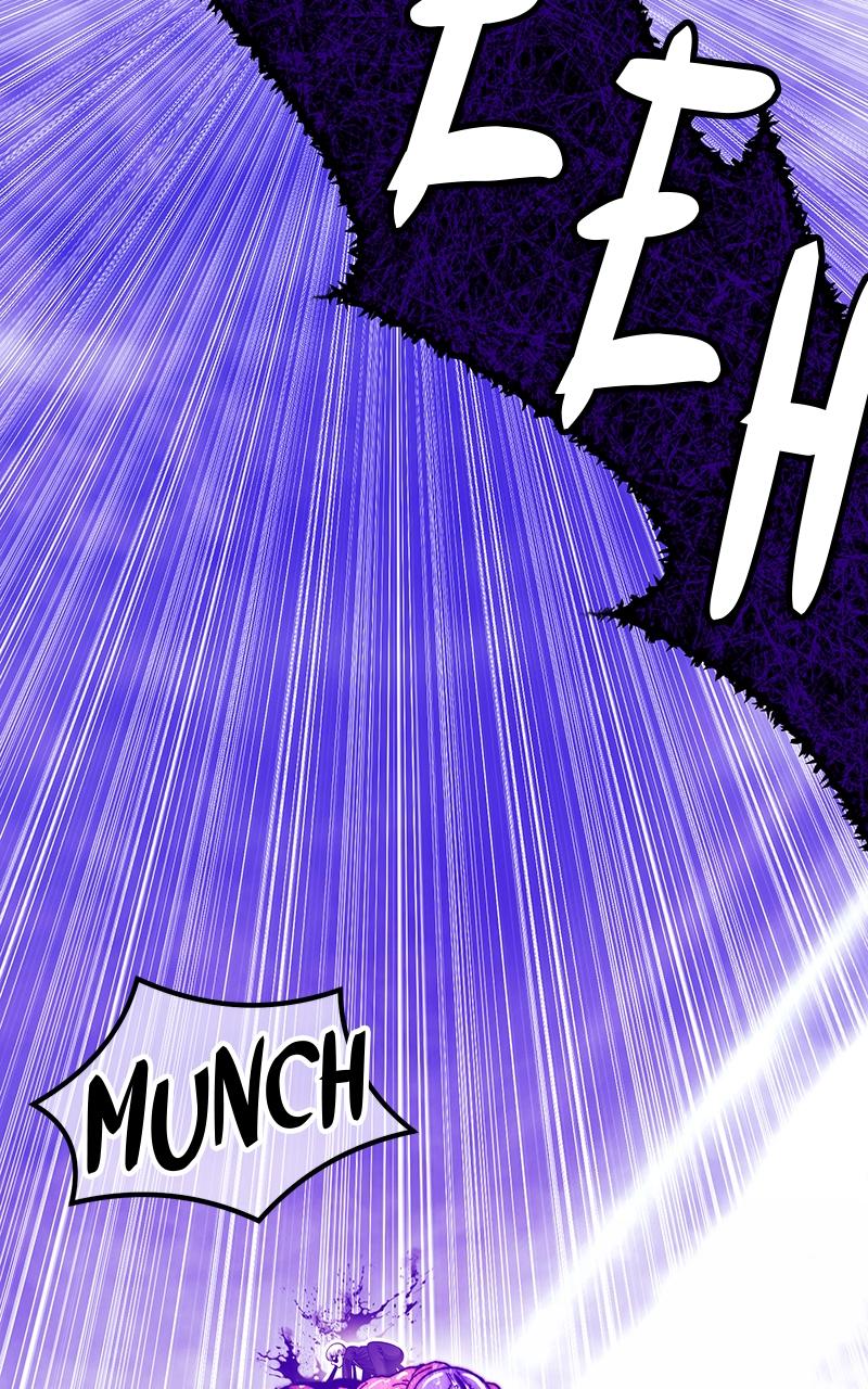 +99 Reinforced Wooden Stick chapter 103 page 20