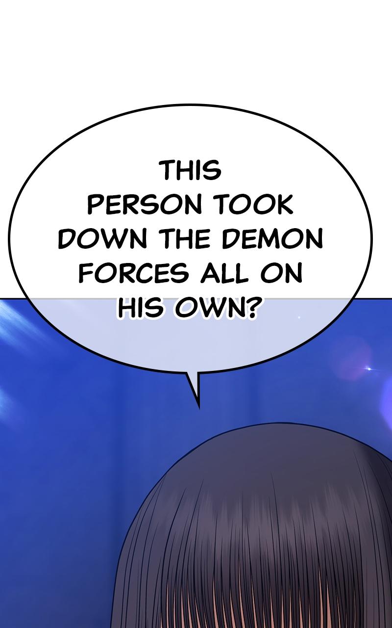 +99 Reinforced Wooden Stick chapter 103 page 202