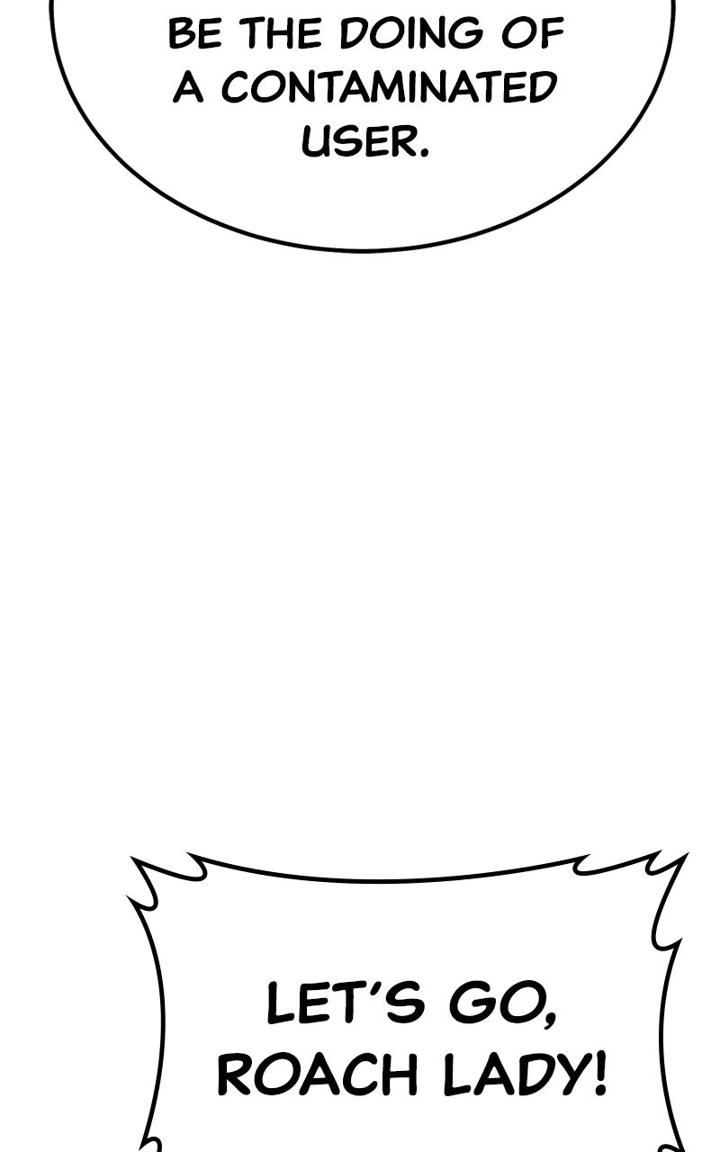 +99 Reinforced Wooden Stick chapter 103 page 204