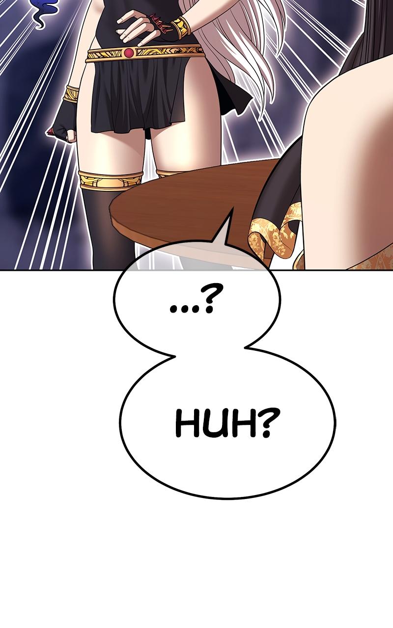 +99 Reinforced Wooden Stick chapter 103 page 206