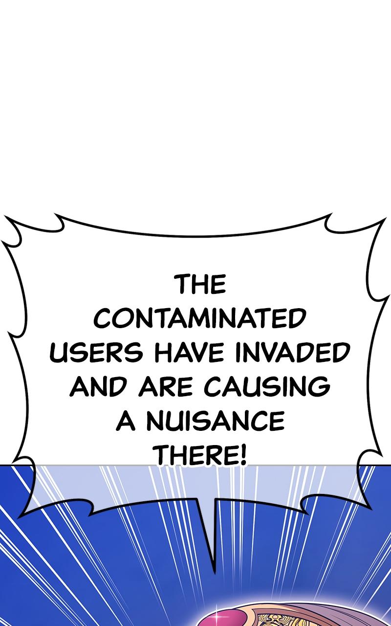 +99 Reinforced Wooden Stick chapter 103 page 207