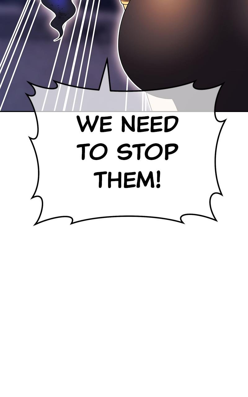 +99 Reinforced Wooden Stick chapter 103 page 209