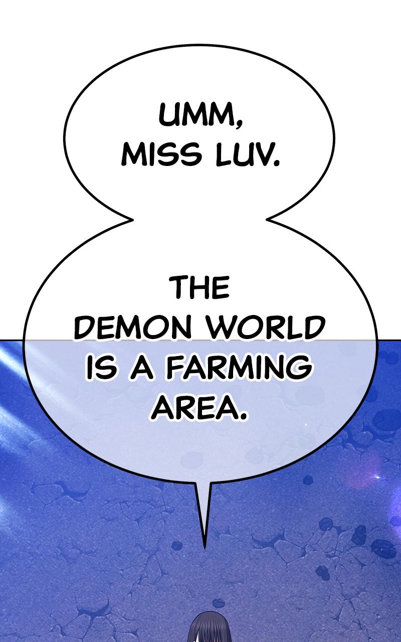 +99 Reinforced Wooden Stick chapter 103 page 210