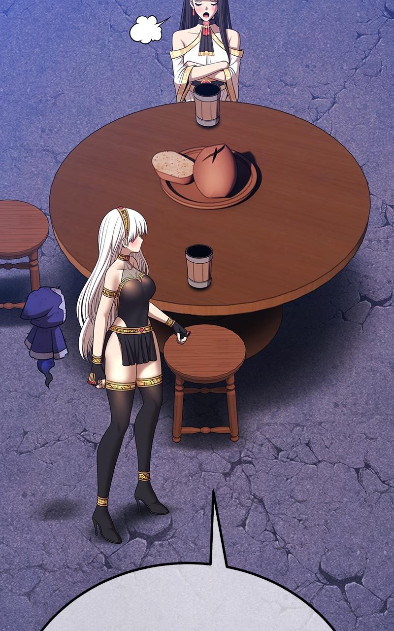 +99 Reinforced Wooden Stick chapter 103 page 211