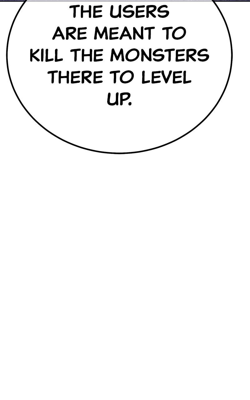 +99 Reinforced Wooden Stick chapter 103 page 212