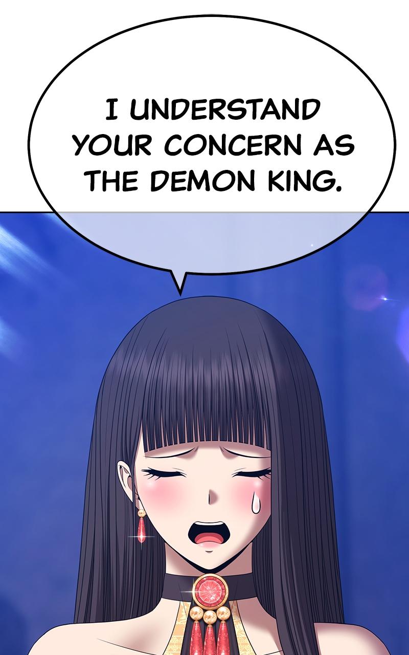 +99 Reinforced Wooden Stick chapter 103 page 213