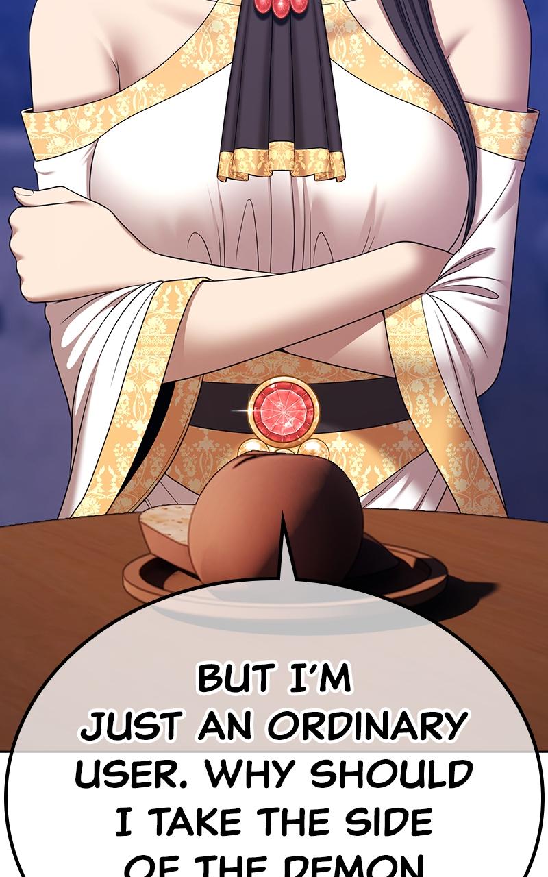 +99 Reinforced Wooden Stick chapter 103 page 214