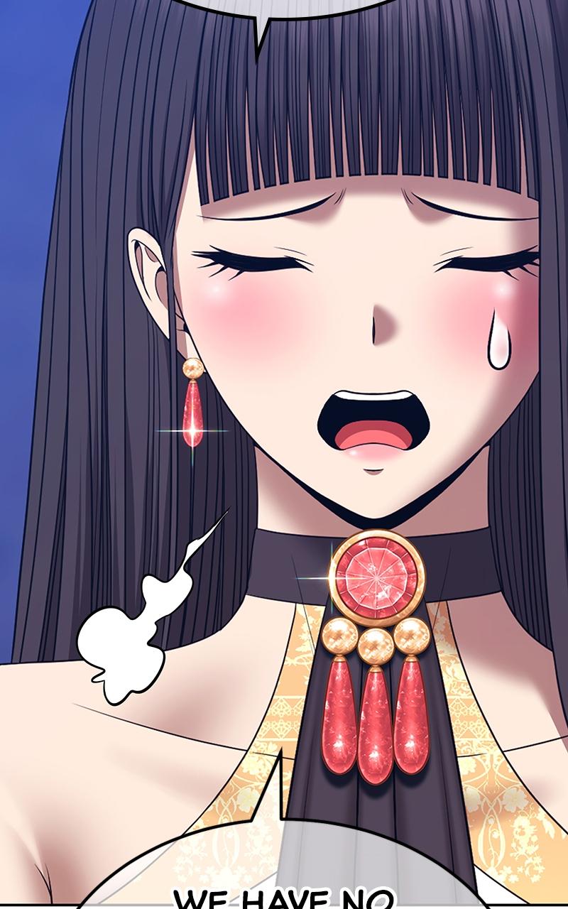 +99 Reinforced Wooden Stick chapter 103 page 216