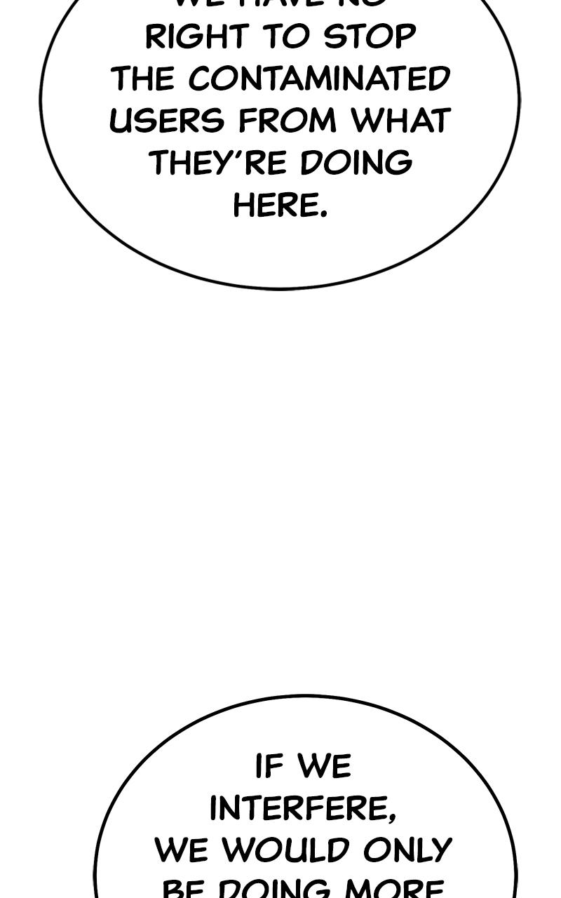 +99 Reinforced Wooden Stick chapter 103 page 217