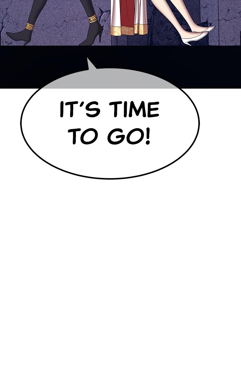 +99 Reinforced Wooden Stick chapter 103 page 219