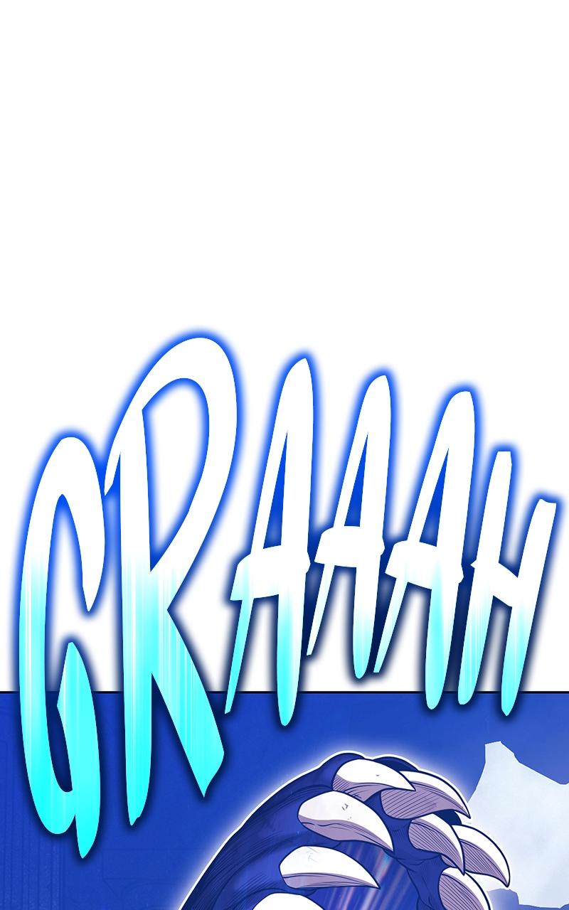 +99 Reinforced Wooden Stick chapter 103 page 222