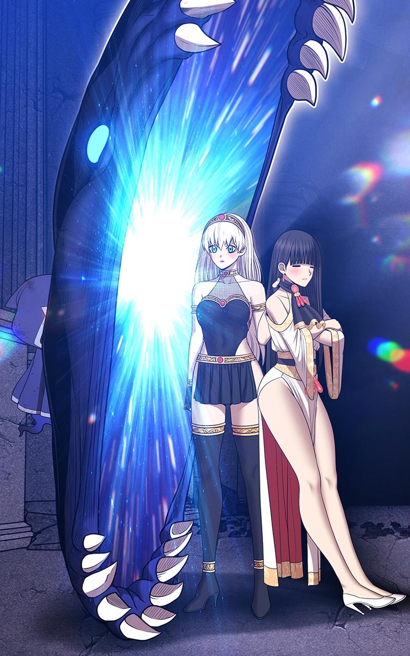 +99 Reinforced Wooden Stick chapter 103 page 223