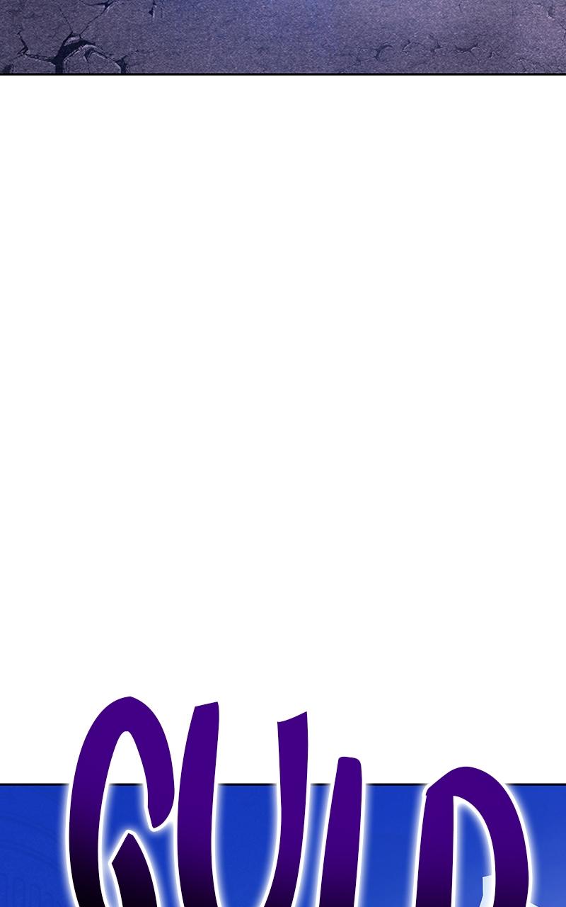 +99 Reinforced Wooden Stick chapter 103 page 224