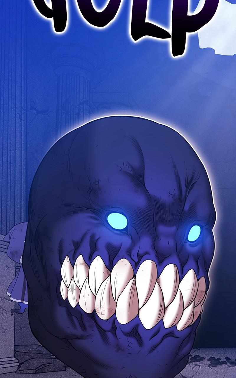 +99 Reinforced Wooden Stick chapter 103 page 225