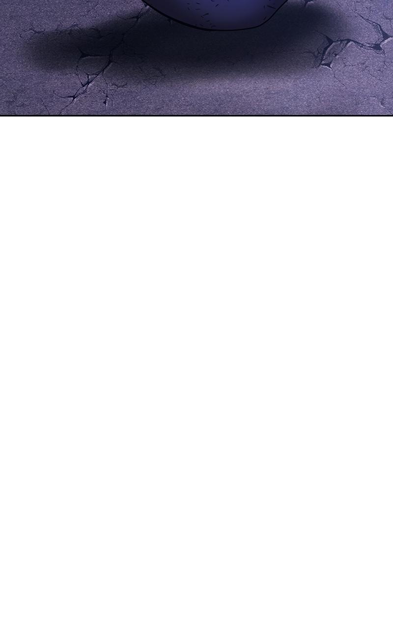 +99 Reinforced Wooden Stick chapter 103 page 226