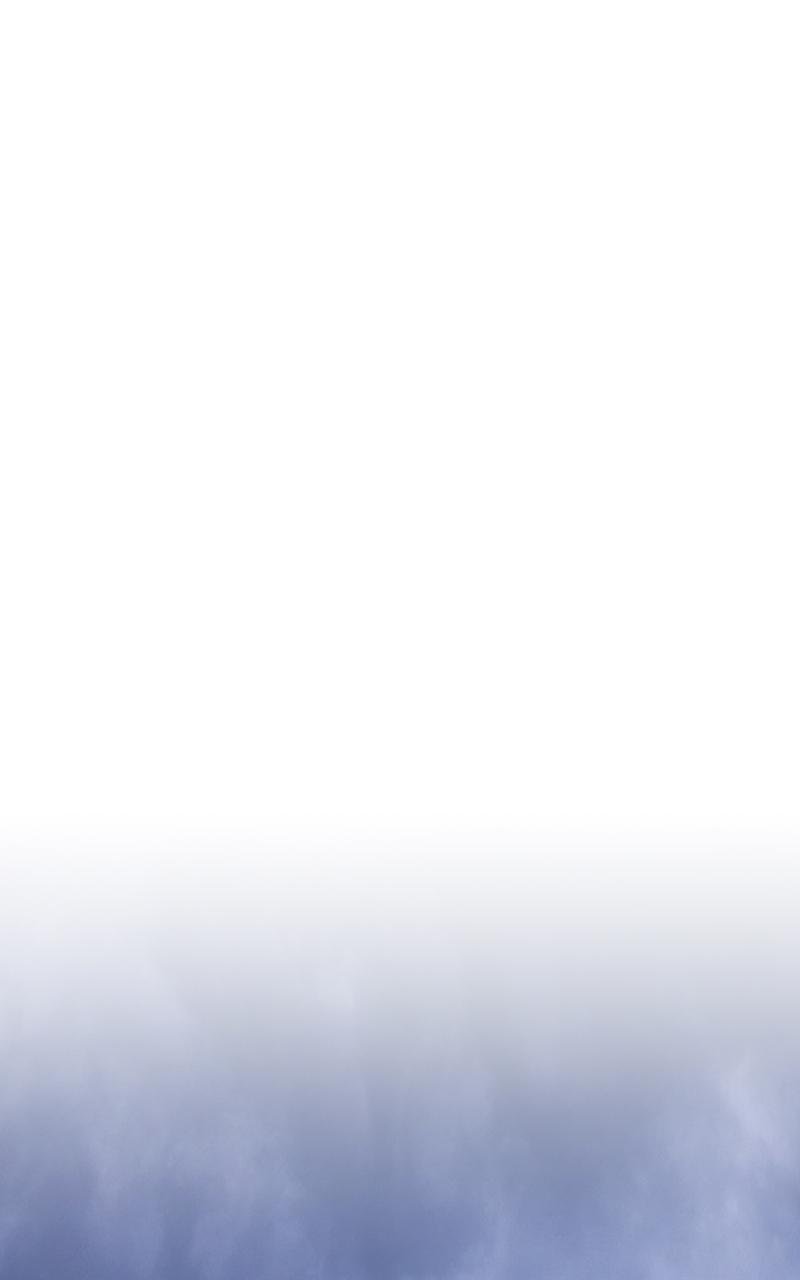 +99 Reinforced Wooden Stick chapter 103 page 227