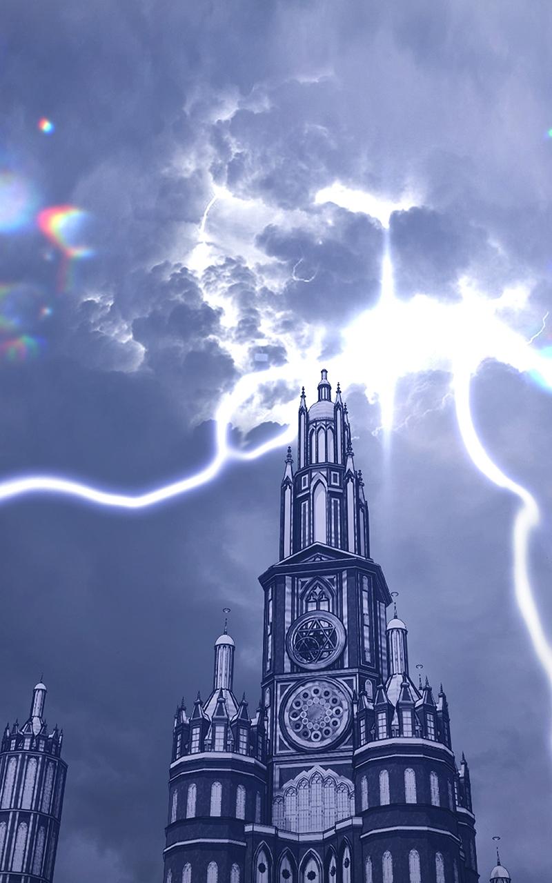 +99 Reinforced Wooden Stick chapter 103 page 228