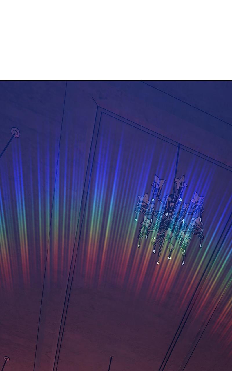 +99 Reinforced Wooden Stick chapter 103 page 230