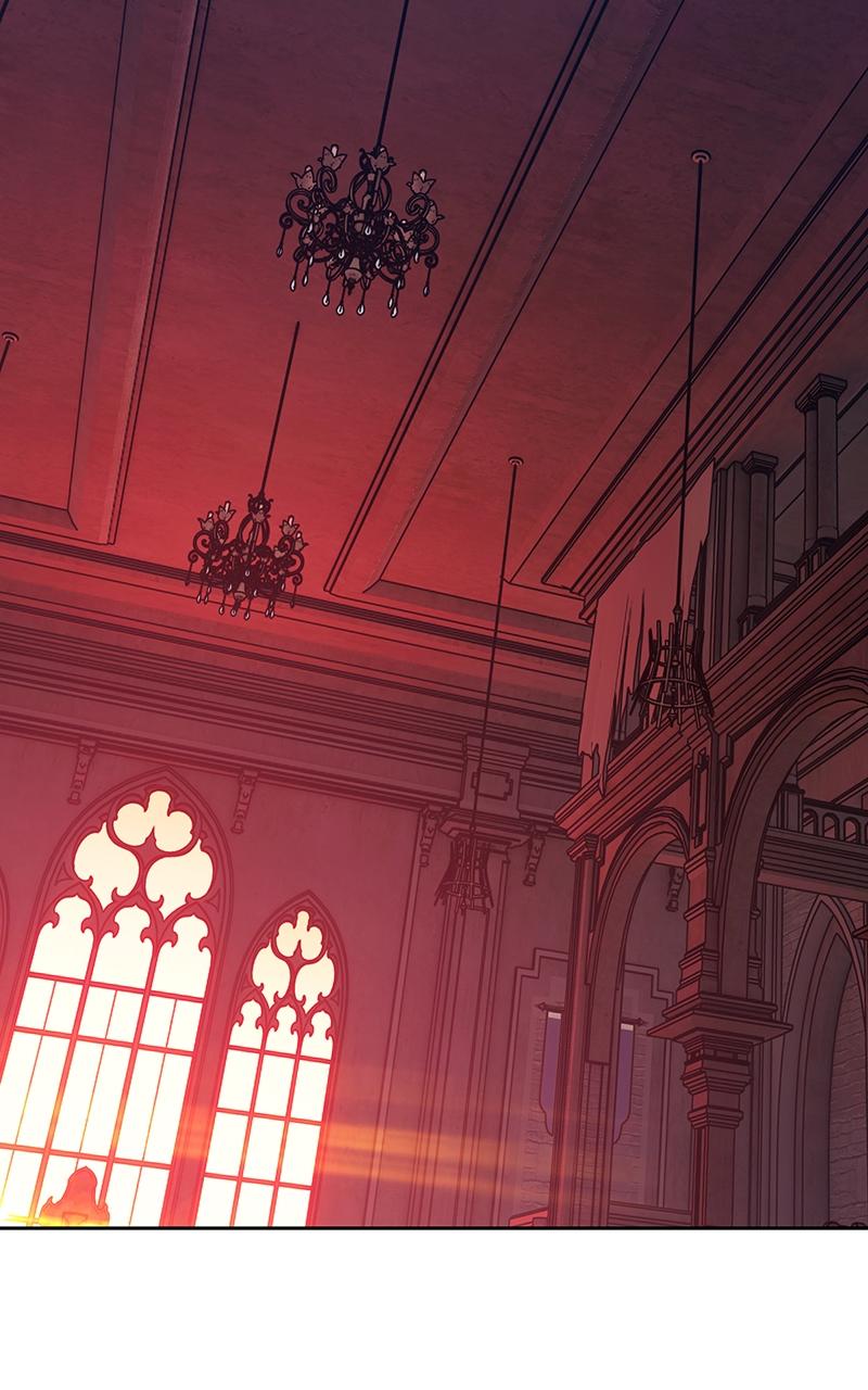 +99 Reinforced Wooden Stick chapter 103 page 231