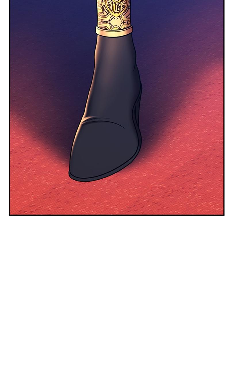 +99 Reinforced Wooden Stick chapter 103 page 233