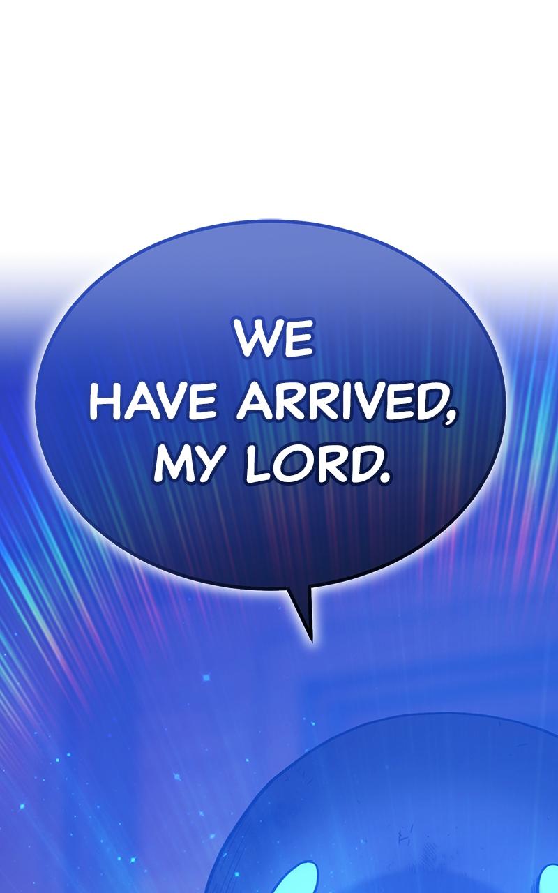 +99 Reinforced Wooden Stick chapter 103 page 234