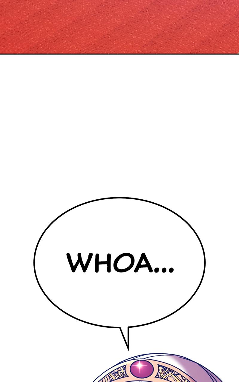 +99 Reinforced Wooden Stick chapter 103 page 237