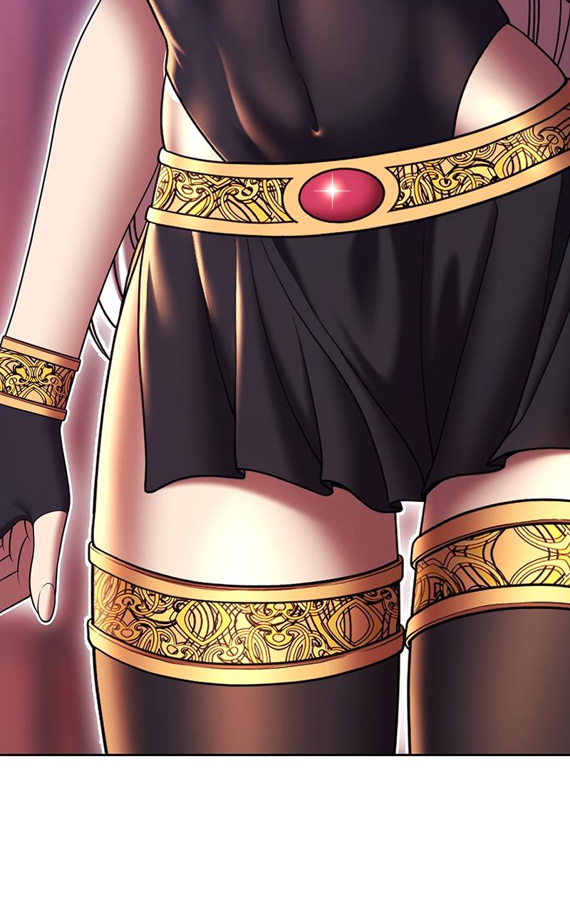 +99 Reinforced Wooden Stick chapter 103 page 239