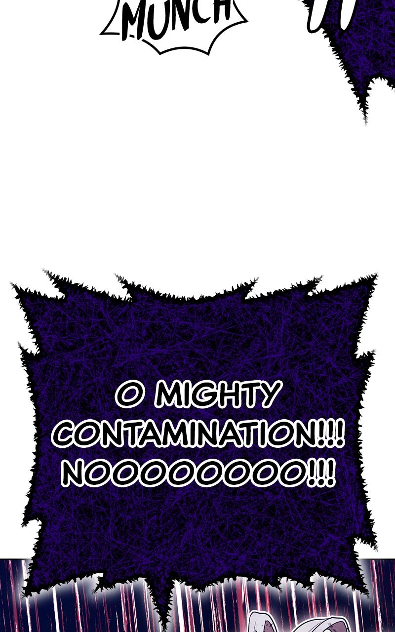 +99 Reinforced Wooden Stick chapter 103 page 24