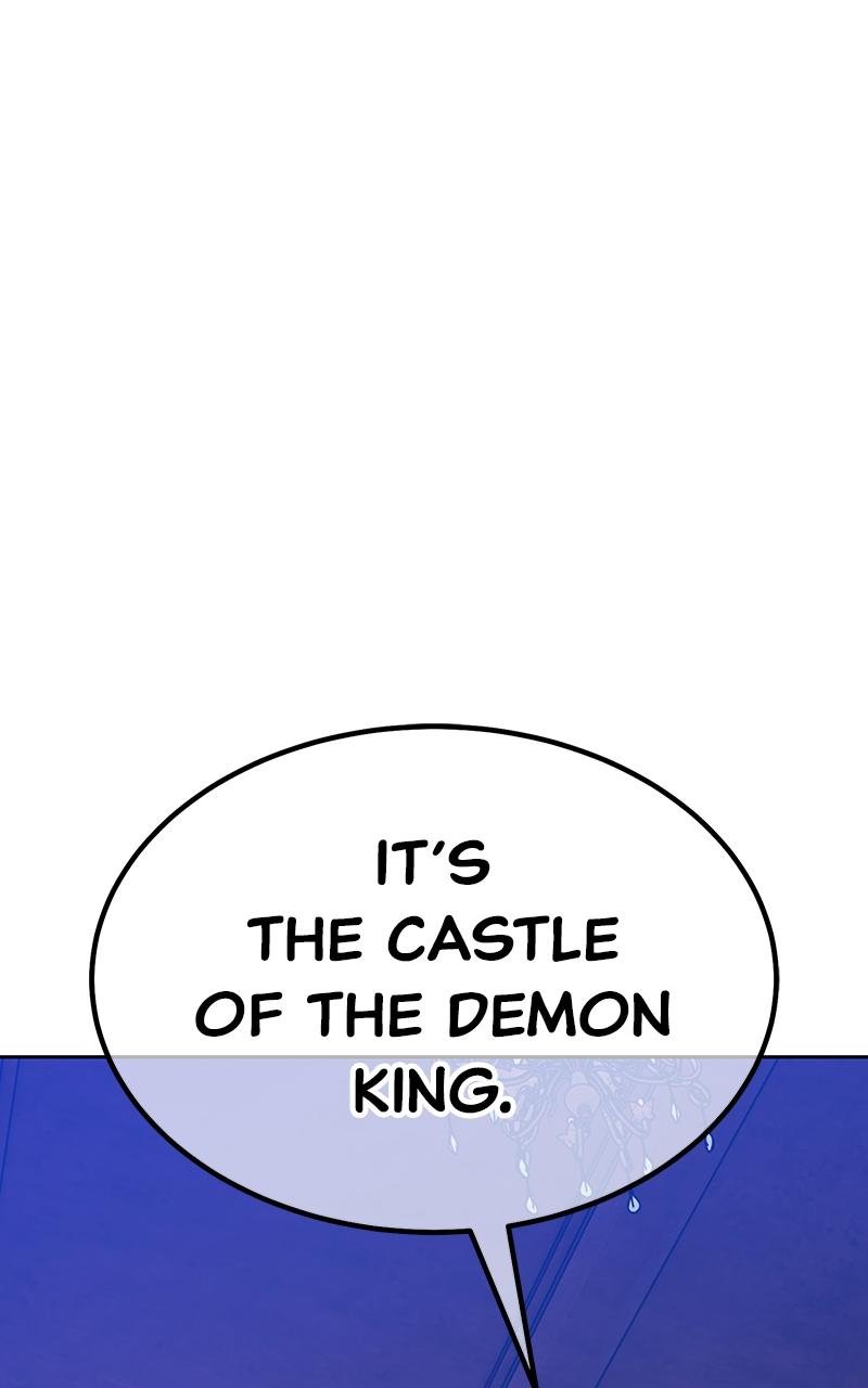 +99 Reinforced Wooden Stick chapter 103 page 240