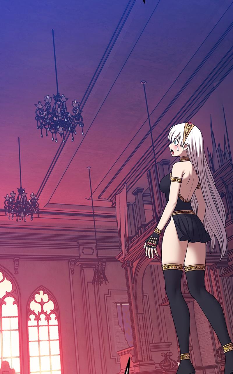 +99 Reinforced Wooden Stick chapter 103 page 241