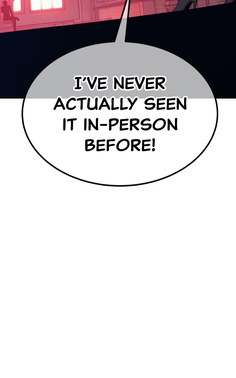 +99 Reinforced Wooden Stick chapter 103 page 242