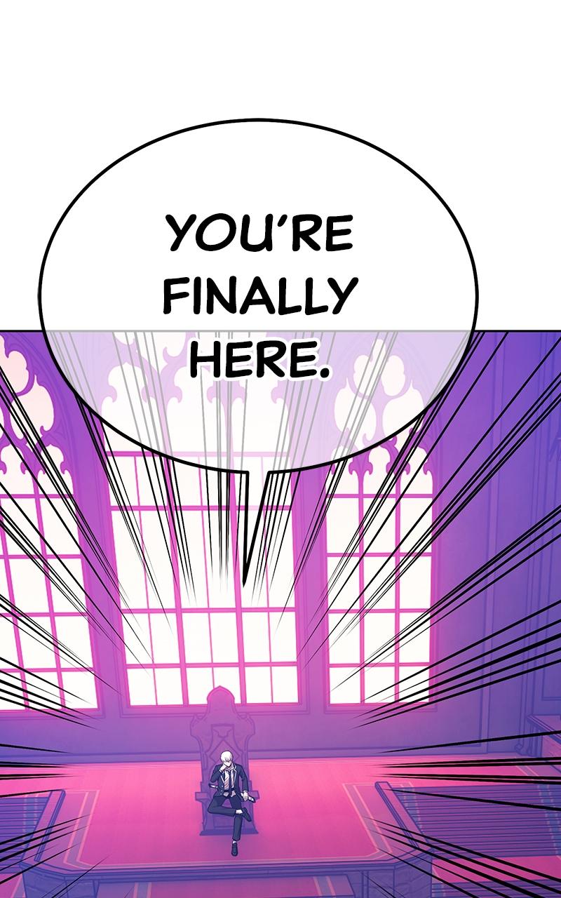 +99 Reinforced Wooden Stick chapter 103 page 243