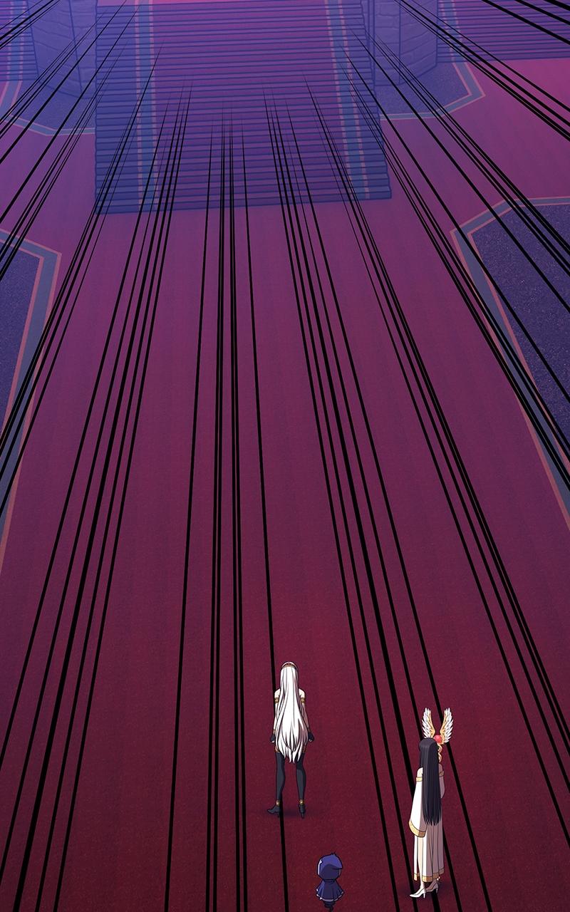 +99 Reinforced Wooden Stick chapter 103 page 244