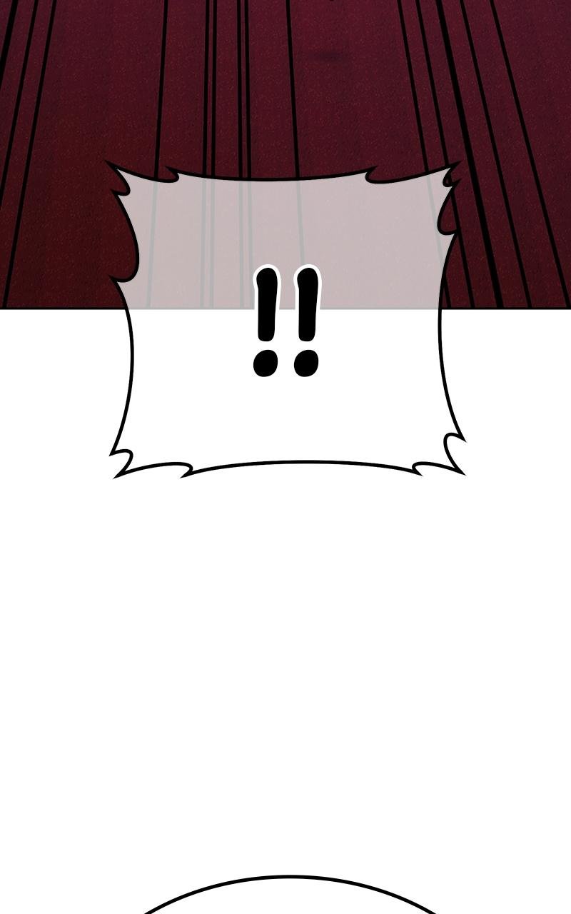 +99 Reinforced Wooden Stick chapter 103 page 245