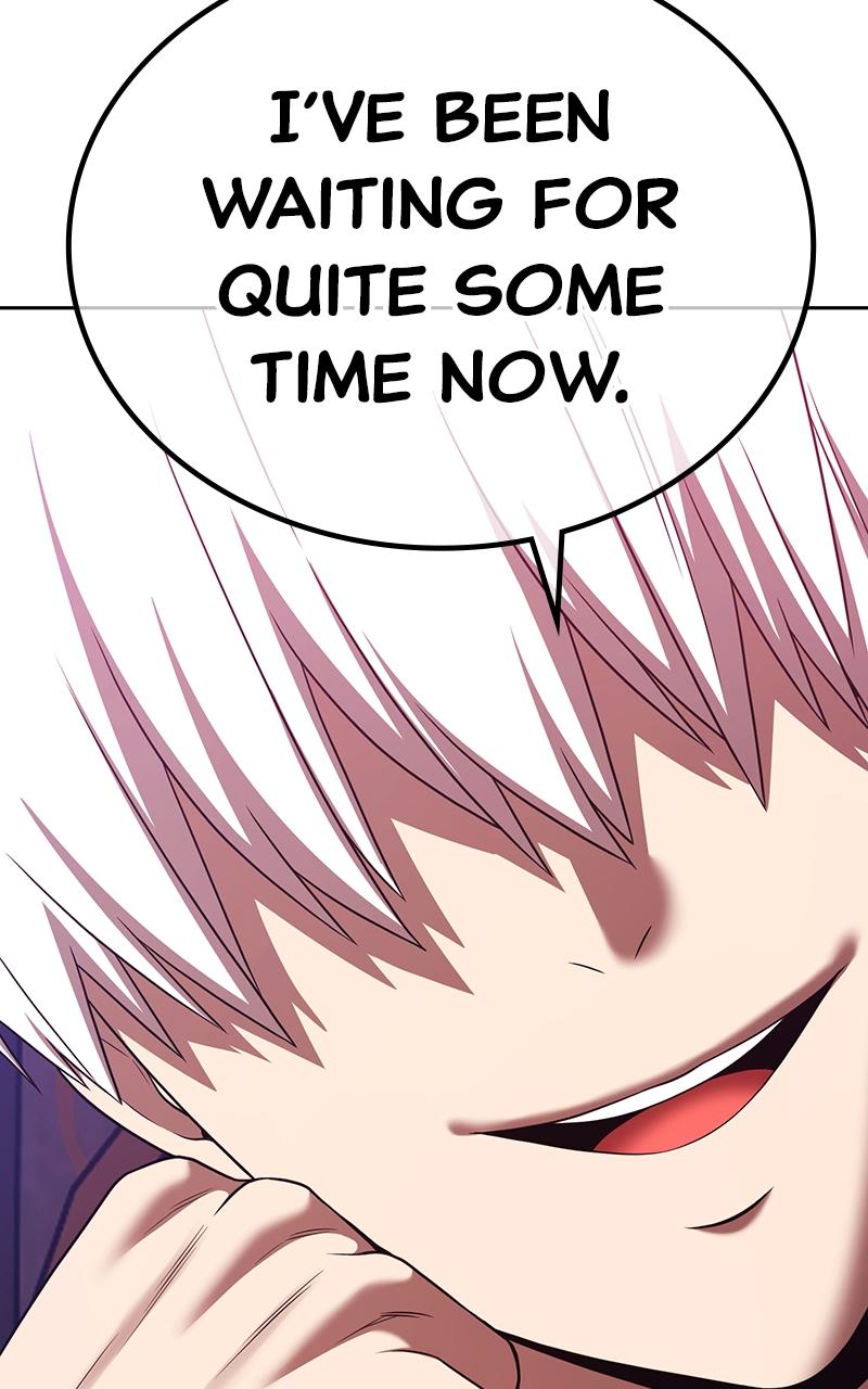 +99 Reinforced Wooden Stick chapter 103 page 246