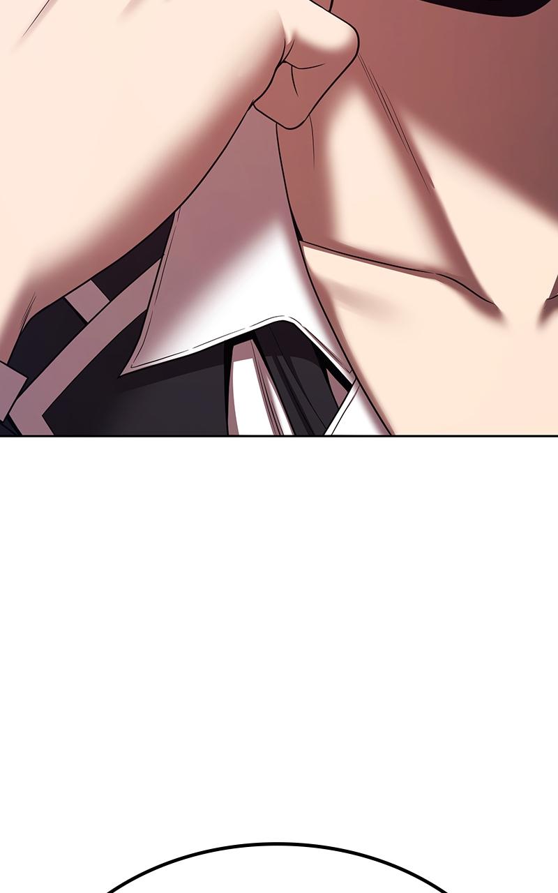 +99 Reinforced Wooden Stick chapter 103 page 247