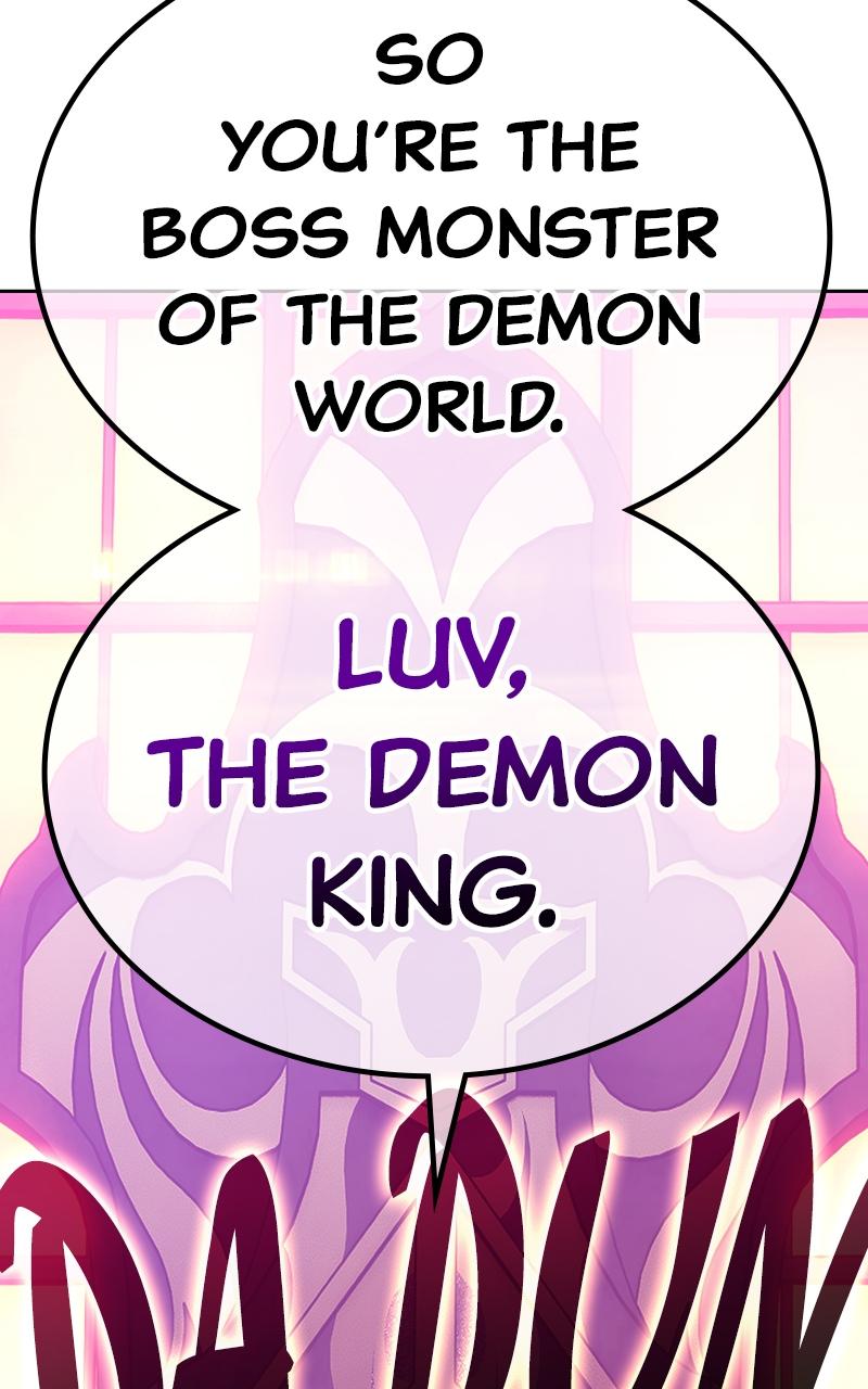 +99 Reinforced Wooden Stick chapter 103 page 248