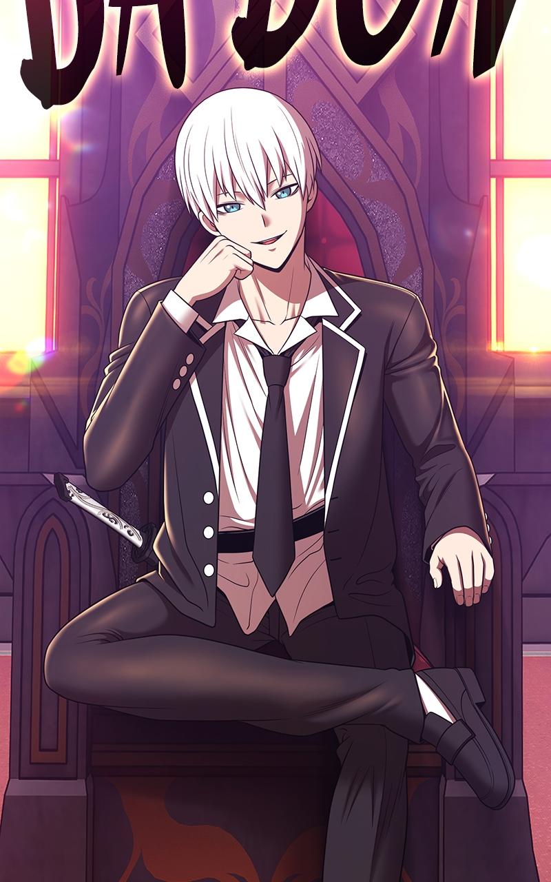 +99 Reinforced Wooden Stick chapter 103 page 249