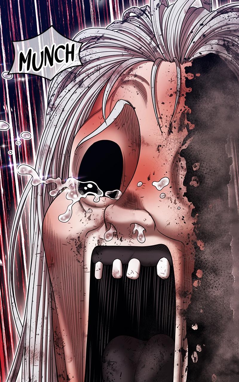 +99 Reinforced Wooden Stick chapter 103 page 25