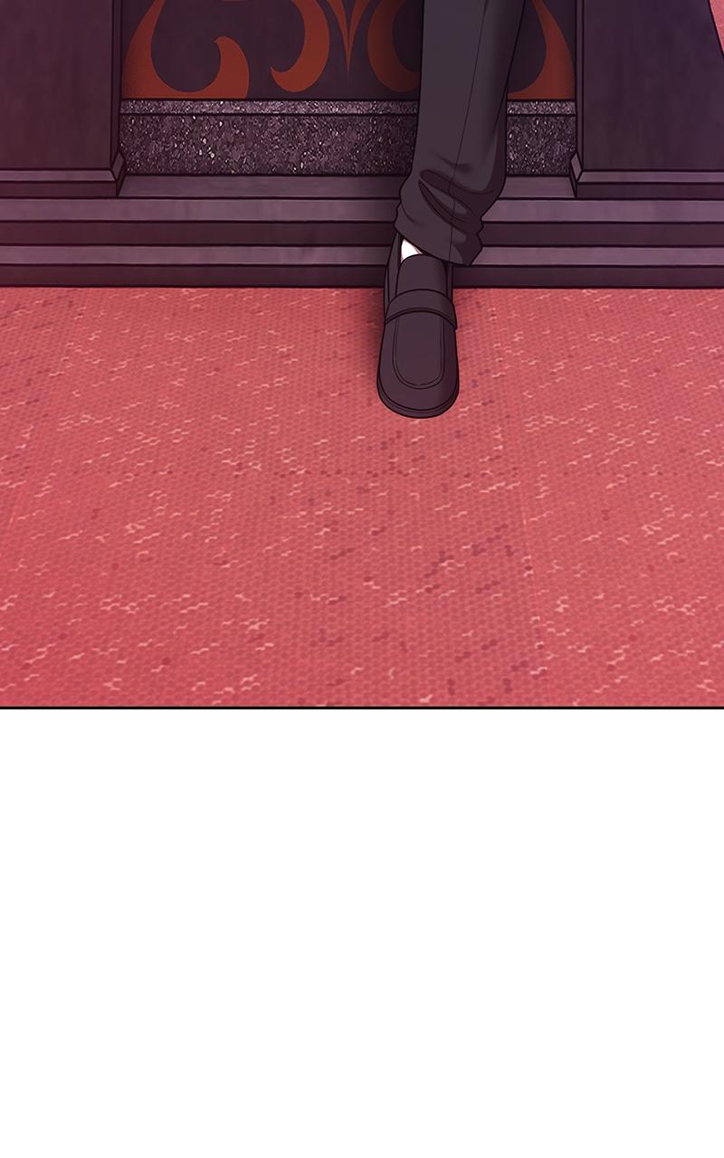 +99 Reinforced Wooden Stick chapter 103 page 250