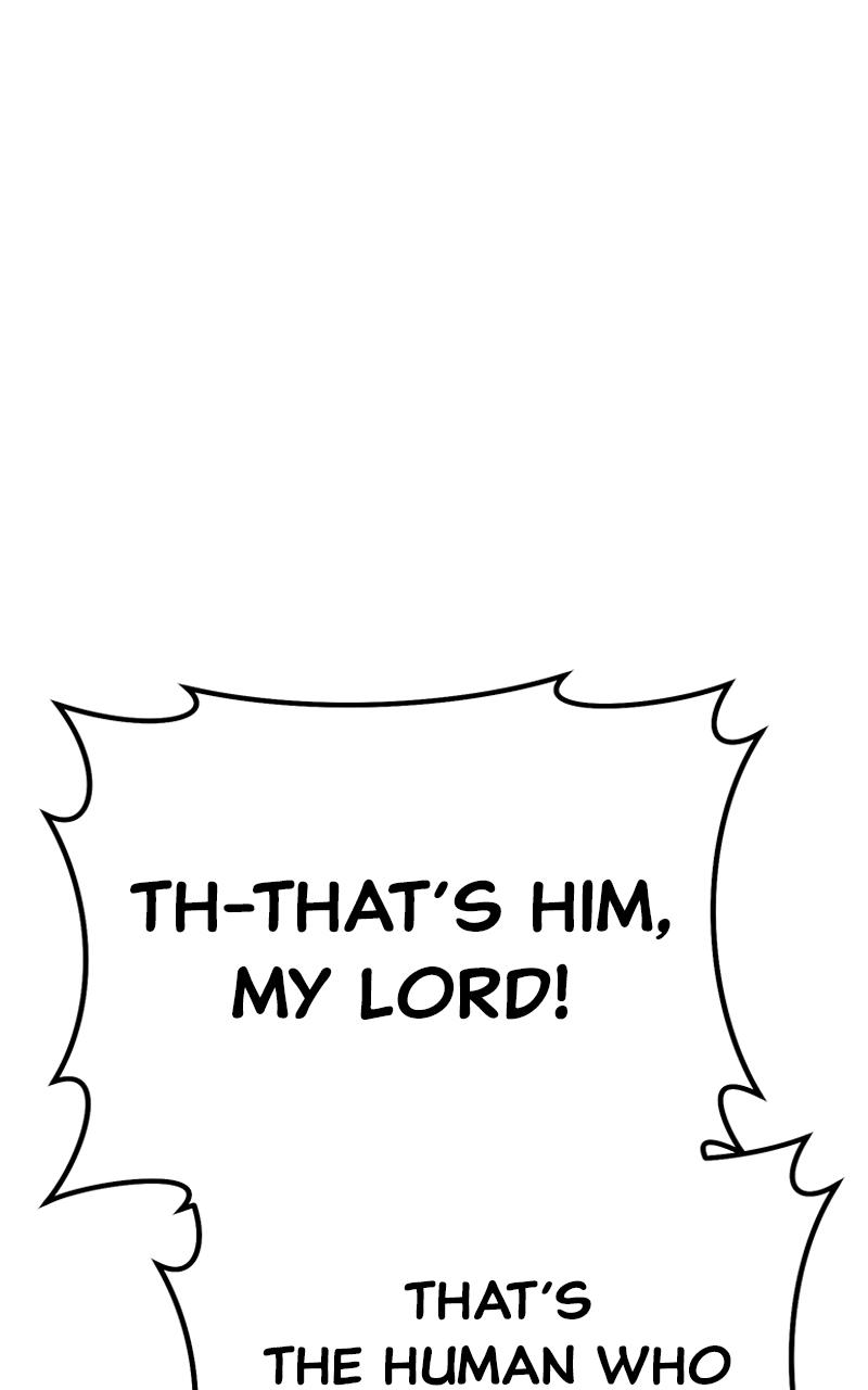 +99 Reinforced Wooden Stick chapter 103 page 251